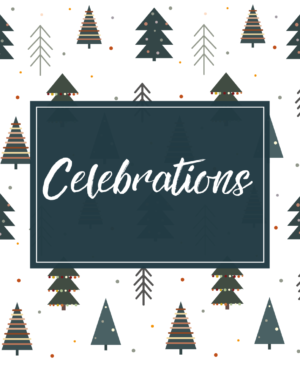 O come all ye faithful