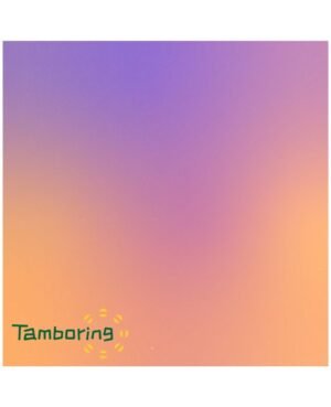 Glory be to the Lord in the highest